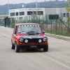 Campionato_sociale_2013